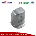Wotech Die Casting Pushing Piece Used for Window Assemble Part